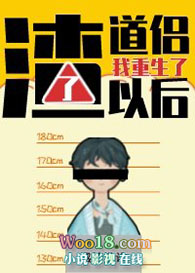 ���˵����Ժ���������