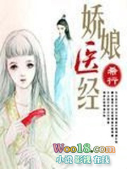 ����ҽ��