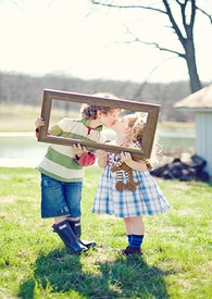 ���ǵ���˪