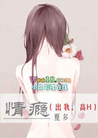 ��񫣨���죬��H��