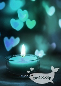 �l�����t