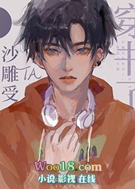 ɳ������������