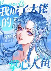 �ҳ��˴��е��������㣨��Խ��