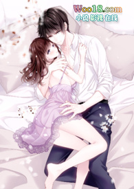 ��Ů�使��ǣ�H��