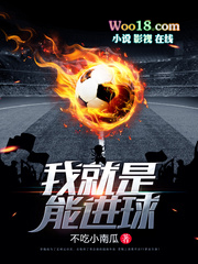 �Ҿ����ܽ���