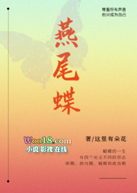 ��β����H��