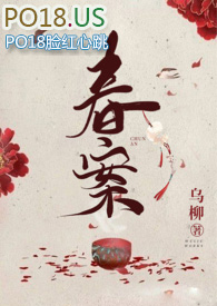 ������1v1����h��