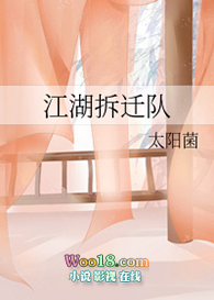 ������Ǩ�� ���+����