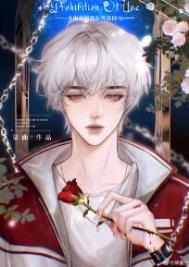 ȫ�羺Ȧ���ڵ��ҵ���