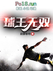 ������˫