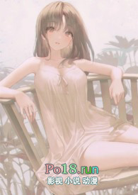 ���޵�����1V1��