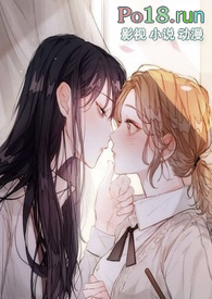 ǳ������