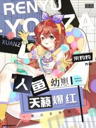 �������̣���������