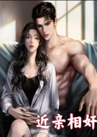 ������飨��ֶ��