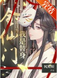 ȫ���Ŷ���Ϊ��������[����]