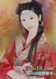 ��÷ѩ���䣨NP��