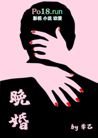 ���飨1v1��