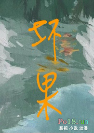 ������NP��