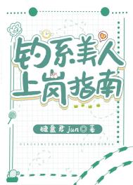 ��ϵ�����ϸ�ָ��