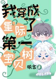 �Ҵ������Ǽʵ�һ������