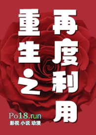 ����֮�ٶ�����GL������NP��