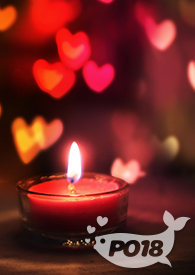 �ڶ����Լƻ�