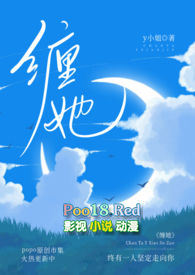 ������1v1 ���£�