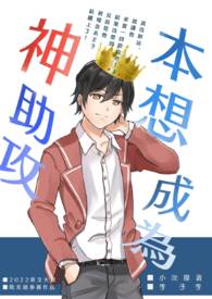 ��BL�������Ϊ������