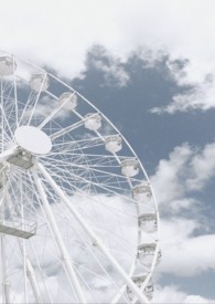 ����ʹ�ڳ���