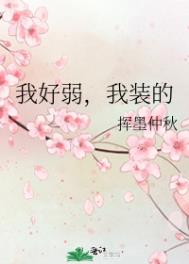 �Һ�������װ��