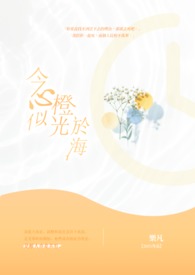 �����Ƴȹ��ں�