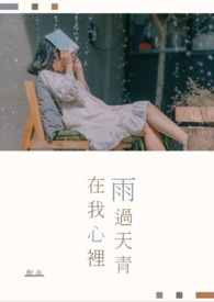 ���������������