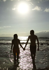 �ӳ���ϧ֮�����򡿼���x�Դ�