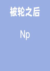 ����֮��