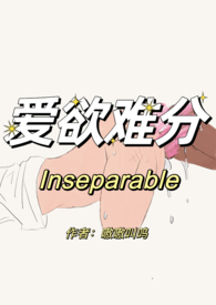 �����ѷ֣��Ȼ�󰮣�