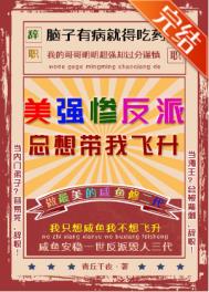 ��ǿ�ҷ���������ҷ���