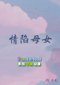 ����ĸŮ���ٺ�ABO��1V2��������