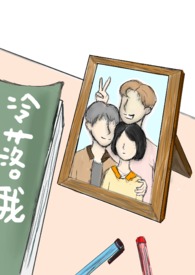 ��Į���磬������