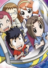 ��ѧʵ����ͬ��-����