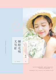 ���������ּ���