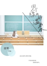 �����ڵ�����