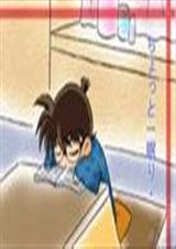 (���� ����)���߲�����