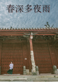 �����ҹ��