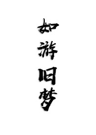 ���ξ���