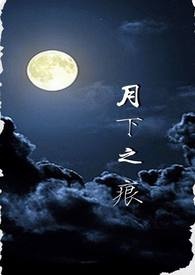 ����֮��