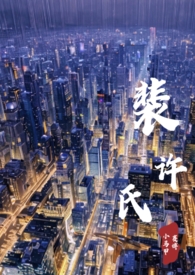 �����ϣ����1v1��