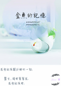 ����ļ���