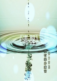 ���ж��ɡ����ѡ�