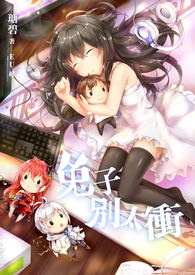 ���ӱ�̫�n