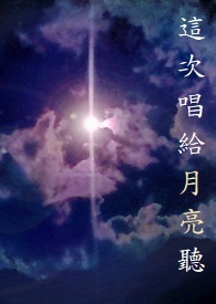 ��γ���������